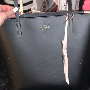 Kate spade purse